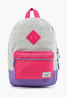 Рюкзак Herschel Supply Co
