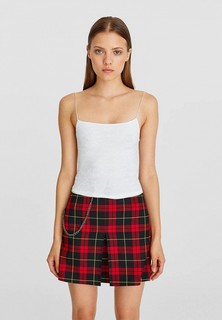 Топ Stradivarius
