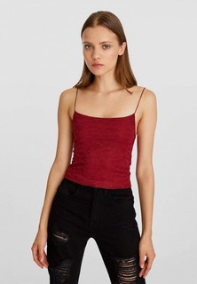 Топ Stradivarius