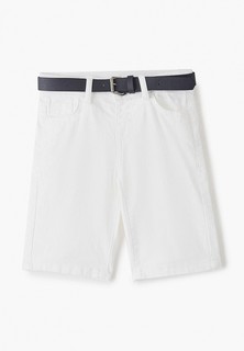 Шорты джинсовые LC Waikiki