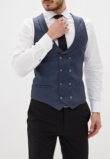 Жилет Vincitore