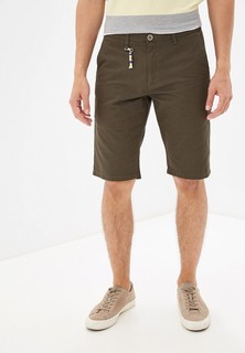 Шорты LC Waikiki