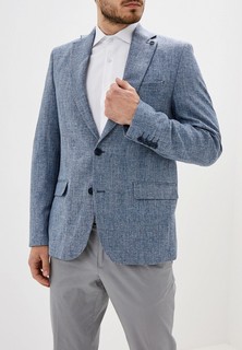 Пиджак LC Waikiki