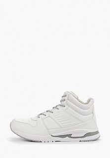 Кроссовки Patrol