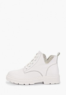 Ботинки Sprincway