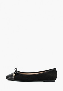 Балетки Dorothy Perkins