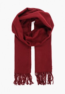Шарф Topman