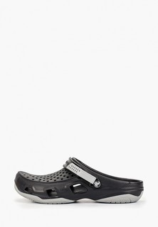 Сабо Crocs