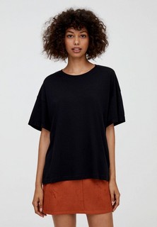 Футболка Pull&Bear