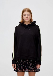 Худи Pull&Bear