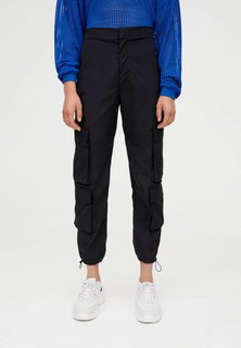 Брюки Pull&Bear