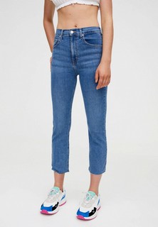 Джинсы Pull&Bear