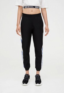 Брюки Pull&Bear