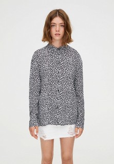 Блуза Pull&Bear