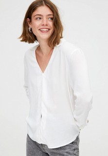 Блуза Pull&Bear
