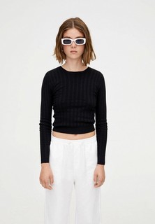 Джемпер Pull&Bear
