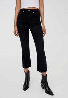Джинсы Pull&Bear