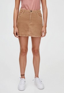 Юбка Pull&Bear