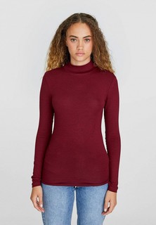 Водолазка Stradivarius