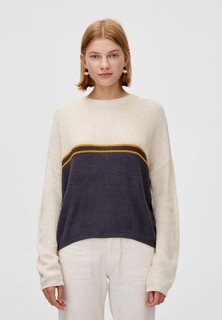 Джемпер Pull&Bear