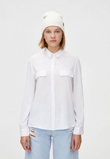 Блуза Pull&Bear