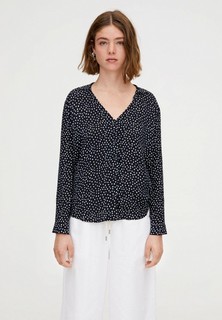 Блуза Pull&Bear