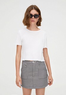Юбка Pull&Bear