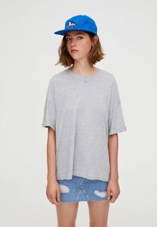 Футболка Pull&Bear