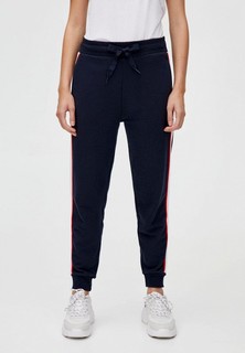 Брюки спортивные Pull&Bear