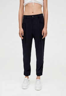 Брюки Pull&Bear