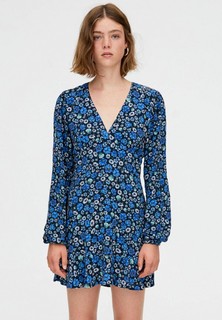Платье Pull&Bear