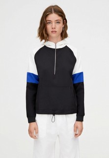 Худи Pull&Bear