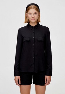 Блуза Pull&Bear