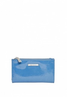 Кошелек Stradivarius