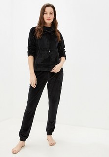 Костюм домашний Lelio