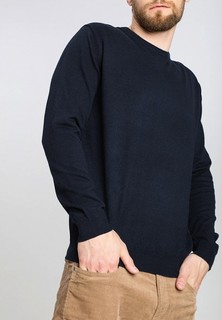 Джемпер Ostin