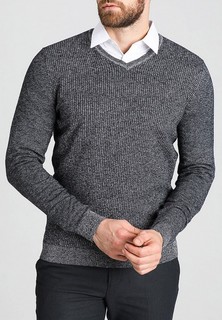 Пуловер Ostin