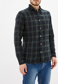 Рубашка Selected Homme