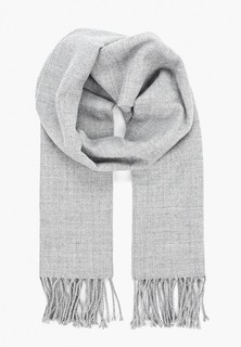 Шарф Topman