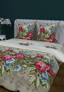 Постельное белье Евро Текстильная лавка