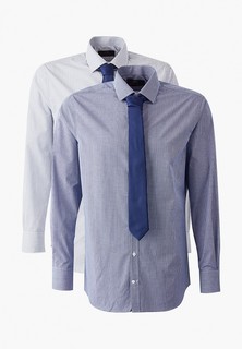 Комплект Marks & Spencer