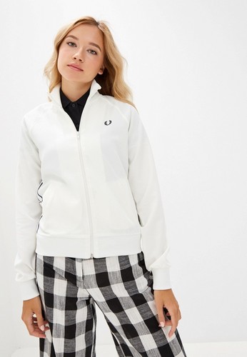 Олимпийка fred perry made in portugal. Смотреть фото Олимпийка fred perry made in portugal. Смотреть картинку Олимпийка fred perry made in portugal. Картинка про Олимпийка fred perry made in portugal. Фото Олимпийка fred perry made in portugal