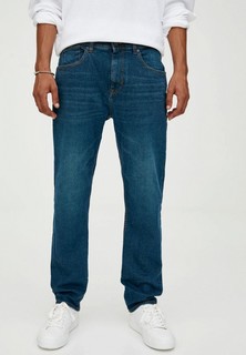 Джинсы Pull&Bear