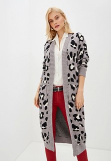 Кардиган Self Made