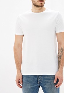 Футболка Burton Menswear London