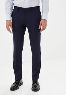 Брюки Burton Menswear London