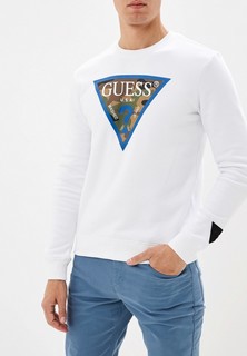 Свитшот Guess Jeans