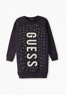 Платье Guess