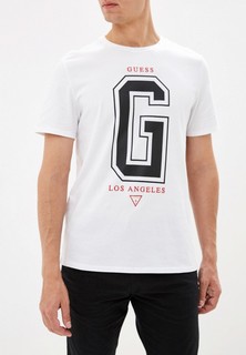 Футболка Guess Jeans