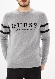 Джемпер Guess Jeans